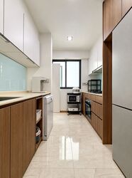 Kingsford Waterbay (D19), Apartment #631980981